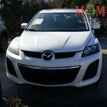 Load image into Gallery viewer, Radio MAZDA CX-7 2011 - MM918238
