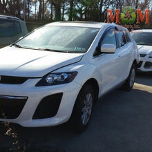 Load image into Gallery viewer, Radio MAZDA CX-7 2011 - MM918238