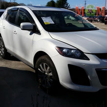 Load image into Gallery viewer, Radio MAZDA CX-7 2011 - MM918238