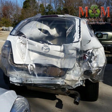 Load image into Gallery viewer, Radio MAZDA CX-7 2011 - MM918238