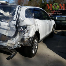 Load image into Gallery viewer, Radio MAZDA CX-7 2011 - MM918238