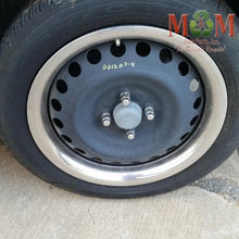 Load image into Gallery viewer, Transmission SCION IQ 2013 - MM912237