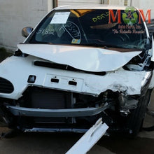 Load image into Gallery viewer, Transmission SCION IQ 2013 - MM912237