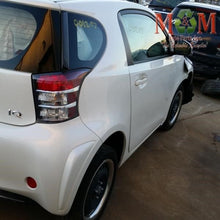 Load image into Gallery viewer, Transmission SCION IQ 2013 - MM912237