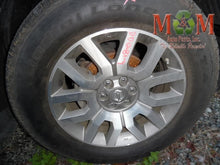 Load image into Gallery viewer, TRANSMISSION Nissan Frontier 2011 11 4X4 - MM924936
