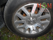 Load image into Gallery viewer, TRANSMISSION Nissan Frontier 2011 11 4X4 - MM924936