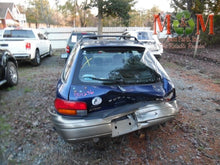 Load image into Gallery viewer, Temp Climate AC Heater Control Subaru Impreza Forester 1998 98 1999 99 00 01 - MM925942