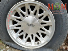 Load image into Gallery viewer, Radio LINCOLN & TOWN CAR 1999 - MM933436