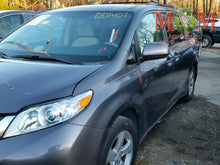 Load image into Gallery viewer, RADIO Toyota Sienna 2011 11 2012 12 2013 13 2014 14 - MM928378