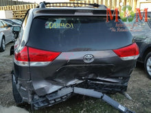 Load image into Gallery viewer, RADIO Toyota Sienna 2011 11 2012 12 2013 13 2014 14 - MM928378