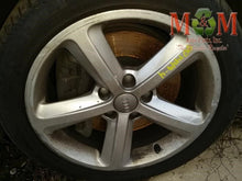 Load image into Gallery viewer, Transmission AUDI A4 2007 - MM921858