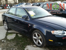 Load image into Gallery viewer, Transmission AUDI A4 2007 - MM921858