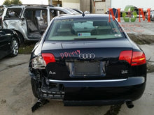 Load image into Gallery viewer, Transmission AUDI A4 2007 - MM921858