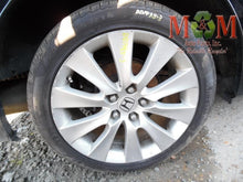 Load image into Gallery viewer, Radio Honda Accord 2010 - MM936884