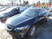 Load image into Gallery viewer, Radio Honda Accord 2010 - MM936884