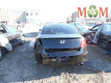 Load image into Gallery viewer, Radio Honda Accord 2010 - MM936884