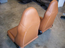 Load image into Gallery viewer, Front Interior Door Trim Panel Toyota MR2 2001 - NW95502