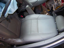 Load image into Gallery viewer, FRONT DRIVE SHAFT Sequoia 2001 01 2002 02 03 04 - NW75275