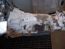 Load image into Gallery viewer, FRONT DRIVE SHAFT Sequoia 2001 01 2002 02 03 04 - NW75275
