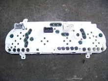 Load image into Gallery viewer, ECU ECM COMPUTER Sequoia 2002 02 4x4 - NW62612