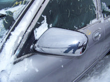 Load image into Gallery viewer, FOG LIGHT Jaguar XJ8 1998 98 1999 99 00 01 02 03 - NW82814