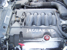 Load image into Gallery viewer, FOG LIGHT Jaguar XJ8 1998 98 1999 99 00 01 02 03 - NW82814
