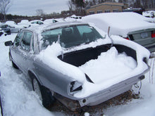 Load image into Gallery viewer, FOG LIGHT Jaguar XJ8 1998 98 1999 99 00 01 02 03 - NW82814