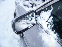 Load image into Gallery viewer, FOG LIGHT Jaguar XJ8 1998 98 1999 99 00 01 02 03 - NW82814