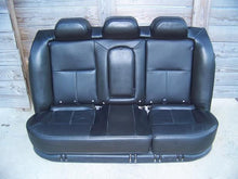 Load image into Gallery viewer, RADIO Chevrolet Impala Monte Carlo 2007 07 2008 08 - NW134622