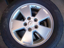 Load image into Gallery viewer, RADIO Chevrolet Impala Monte Carlo 2007 07 2008 08 - NW134622