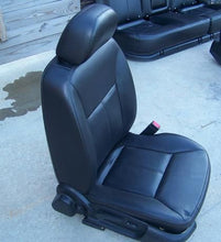 Load image into Gallery viewer, RADIO Chevrolet Impala Monte Carlo 2007 07 2008 08 - NW134622