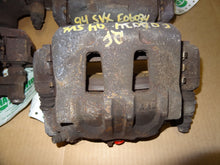 Load image into Gallery viewer, REAR WIPER MOTOR SUBARU SVX 92 93 94 95 96 97 - NW203986