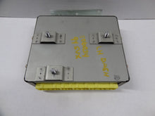 Load image into Gallery viewer, REAR WIPER MOTOR SUBARU SVX 92 93 94 95 96 97 - NW203986