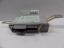 Load image into Gallery viewer, REAR WIPER MOTOR SUBARU SVX 92 93 94 95 96 97 - NW203986