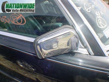 Load image into Gallery viewer, ABS COMPUTER MERCEDES 300D 300E 380 420 1986 87 88 - 93 - NW36517