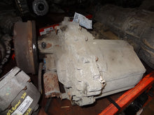 Load image into Gallery viewer, SPEEDOMETER CLUSTER Range Rover 2000 00 2001 01 2002 02 - NW161622