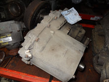 Load image into Gallery viewer, SPEEDOMETER CLUSTER Range Rover 2000 00 2001 01 2002 02 - NW161622