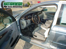 Load image into Gallery viewer, Radio Jaguar X type 2004 04 2005 05 06 07 08 AM FM - NW137819
