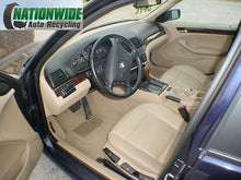 Load image into Gallery viewer, Sunroof Motor BMW 323I 1999 - NW167673
