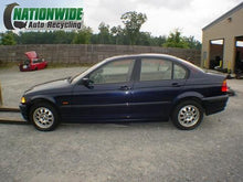 Load image into Gallery viewer, Sunroof Motor BMW 323I 1999 - NW167673