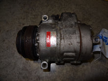 Load image into Gallery viewer, Sunroof Motor BMW 323I 1999 - NW167673