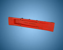 Load image into Gallery viewer, RADIO Saab 900 1994 94 95 96 97 98 AM/FM/CASS - NW139652