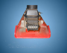 Load image into Gallery viewer, RADIO Saab 900 1994 94 95 96 97 98 AM/FM/CASS - NW139652