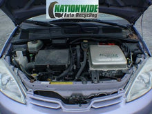 Load image into Gallery viewer, STEERING MODULE TOYOTA PRIUS 2001 2002 2003 - NW38371