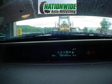 Load image into Gallery viewer, STEERING MODULE TOYOTA PRIUS 2001 2002 2003 - NW38371