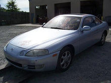 Load image into Gallery viewer, Radio LEXUS SC SERIES 1995 - NW138227