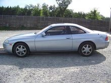 Load image into Gallery viewer, Radio LEXUS SC SERIES 1995 - NW138227