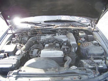 Load image into Gallery viewer, Radio LEXUS SC SERIES 1995 - NW138227