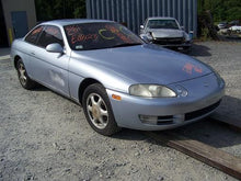 Load image into Gallery viewer, Radio LEXUS SC SERIES 1995 - NW138227
