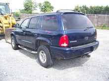 Load image into Gallery viewer, FRONT DRIVE SHAFT Dakota Durango 1997 97 1998 98 1999 99 AT - NW74883